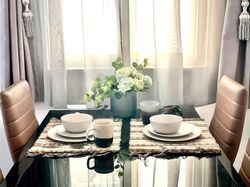 Harvest Mansions (D3), Apartment #551715141
